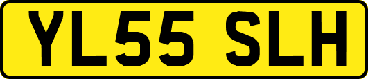 YL55SLH