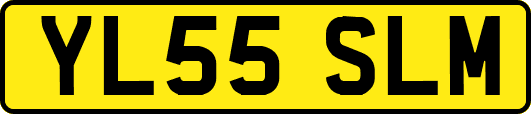 YL55SLM