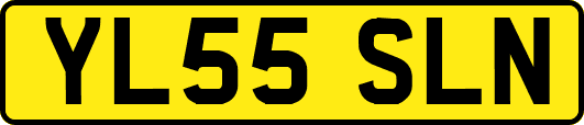 YL55SLN