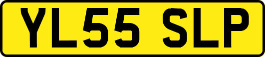 YL55SLP