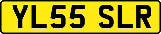 YL55SLR