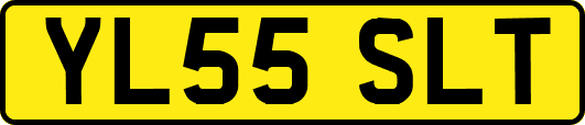YL55SLT