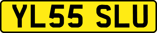 YL55SLU
