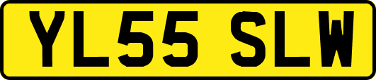 YL55SLW