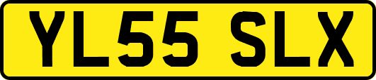 YL55SLX