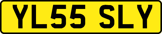 YL55SLY