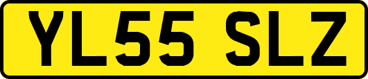 YL55SLZ