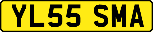 YL55SMA