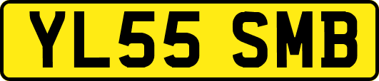 YL55SMB