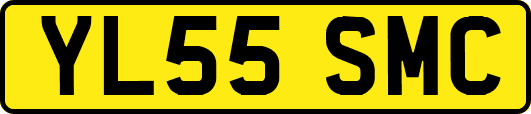 YL55SMC