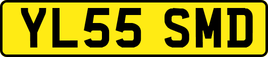 YL55SMD