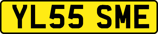 YL55SME