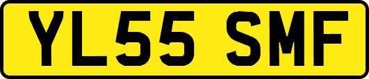 YL55SMF
