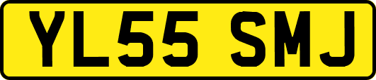 YL55SMJ