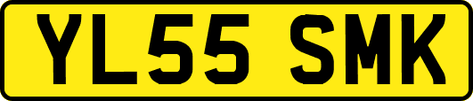 YL55SMK