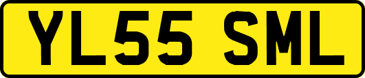 YL55SML