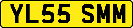 YL55SMM