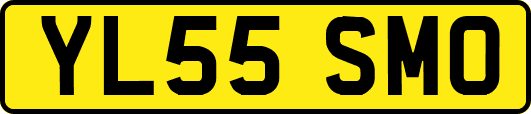YL55SMO