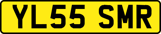 YL55SMR