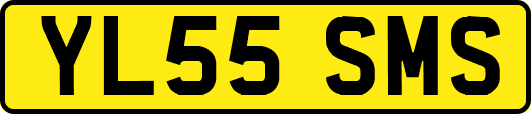 YL55SMS