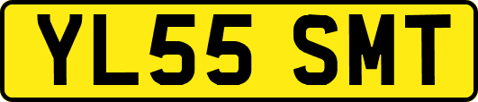 YL55SMT