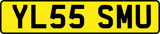 YL55SMU