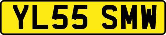 YL55SMW