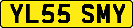 YL55SMY