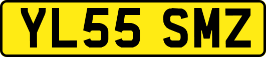 YL55SMZ