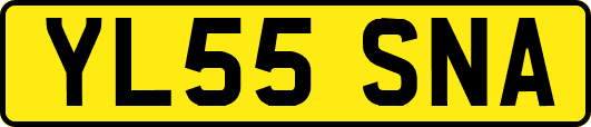 YL55SNA