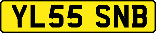 YL55SNB