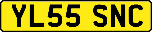 YL55SNC