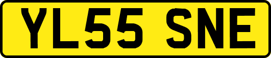 YL55SNE