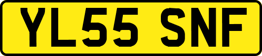 YL55SNF