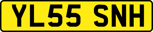 YL55SNH