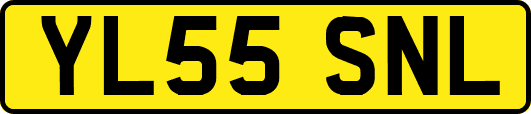 YL55SNL