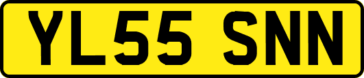 YL55SNN