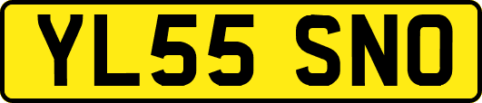 YL55SNO