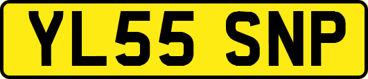 YL55SNP