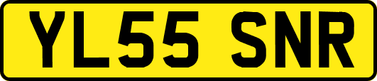 YL55SNR