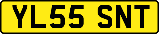 YL55SNT