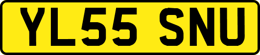 YL55SNU