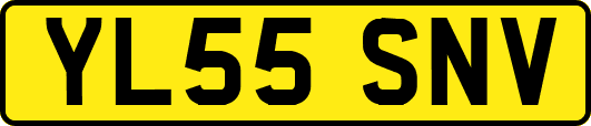 YL55SNV