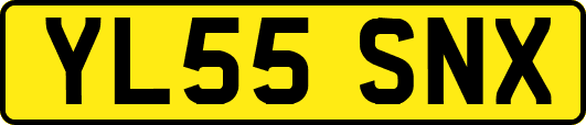YL55SNX