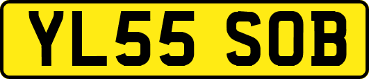 YL55SOB