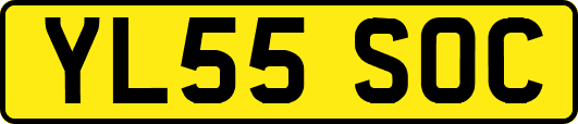 YL55SOC