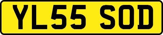 YL55SOD