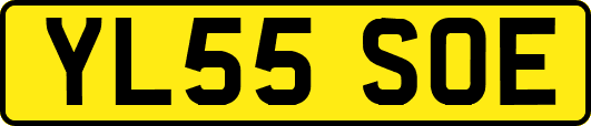 YL55SOE