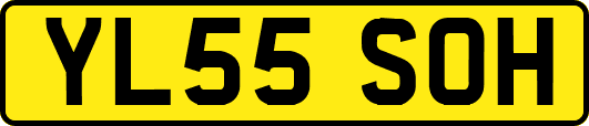 YL55SOH