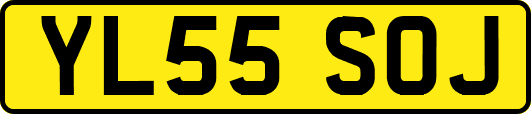 YL55SOJ